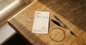 Arbitrage Betting in New Zealand 2026: How It Works and What Stays Lawful