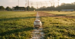 Baseball Betting in New Zealand 2026 — Where It Stands and What It Costs