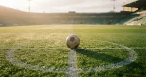 Best betting sites in New Zealand 2026 — a real guide for NZ punters