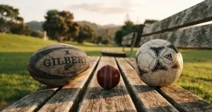 Best Bookmakers in New Zealand 2026 — Who Can Legally Take Your Bet