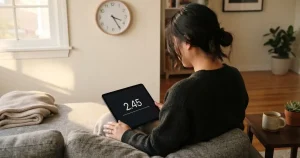 Betting offers in New Zealand: what the TAB monopoly actually delivers