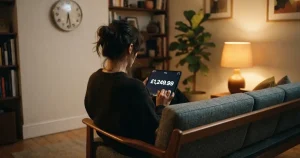 Betting promotions in New Zealand 2026 — what TAB NZ and offshore offers cost