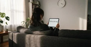 Betting sign-up offers in New Zealand — what they cost in 2026