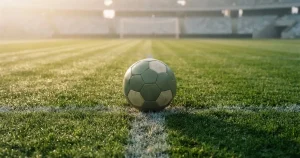 Champions League Betting in New Zealand 2026 — Where & How to Wager
