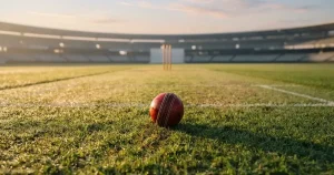 Cricket Betting in New Zealand 2026: The Legal Path, the Live Game & What Each Bookie Really Offers