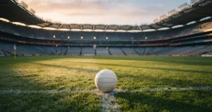 Esports Betting in New Zealand 2026 — Where to Wager and How the Odds Are Built