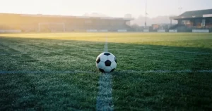 FIFA Betting in New Zealand 2026 — Licensed Markets, Odds, and Top Bookmakers