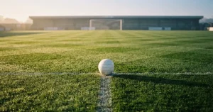 Football betting in New Zealand: what the 2026 market actually allows
