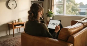 Free sports betting in New Zealand in 2026: what the TAB monopoly actually offers