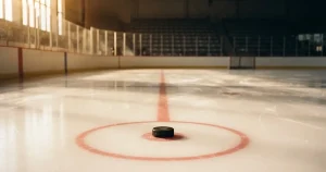Hockey betting in New Zealand — the 2026 landscape, odds and offers