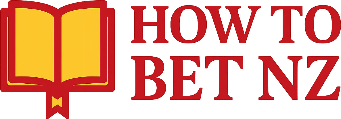 Site logo