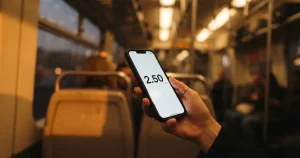 Mobile betting in New Zealand 2026 — apps, TAB NZ rules and offshore risks