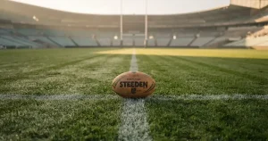 NRL Betting in New Zealand — Where Punters Can Place a Wager in 2026