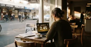 Online Bookmakers in New Zealand 2026 — Who Can Actually Take Your Bet