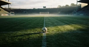Premier League Betting in New Zealand 2026 – The Two Lawful Brands