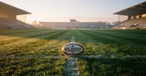 Rugby betting in New Zealand 2026: who can take your bet and what to watch