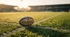 Rugby union betting in New Zealand — what the law says and who can take the bet