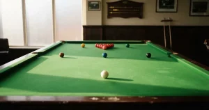 Snooker Betting New Zealand 2026 – Licensed Sites, Odds & Markets