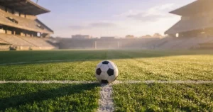 Soccer Betting Sites in New Zealand 2026: Who Can Legally Take Your Bet