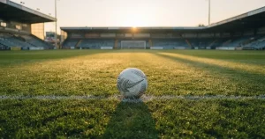 Sports betting guides NZ 2026 — what TAB, Betcha and offshore really offer