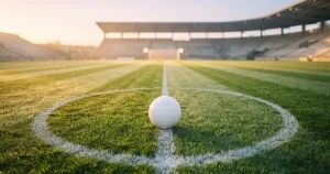 Sports betting sites in New Zealand 2026 — the lawful field and how to read it