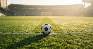 Sports Betting Sites Reviews NZ 2026 — TAB, Betcha and the Offshore Field