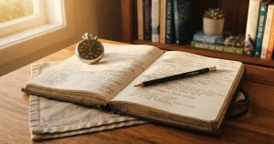 Sports betting tips for 2026 — a real reader’s guide