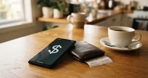 Apple Pay sports betting in New Zealand NZ (2026): who takes it and what it costs