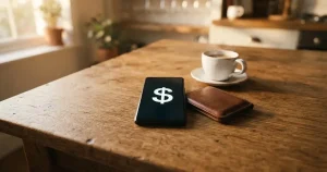 Sports betting with Mastercard in NZ for 2026 — what it actually costs