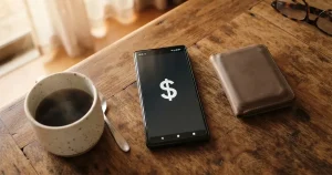 Sports betting with POLi in NZ 2026 — payments, costs, the lawful operator