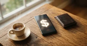 Sports betting with Trustly in NZ — what it costs a 2026 punter