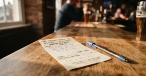 Spread betting in New Zealand: what the law allows and how the market works in 2026