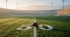 Super Bowl Betting in New Zealand — What TAB NZ’s Monopoly Means in 2026
