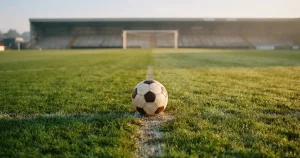 Top betting sites in New Zealand in 2026 — what is actually allowed