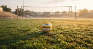 Volleyball Betting in New Zealand NZ2026 – TAB, Betcha & Offshore