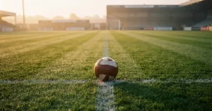 World Cup betting in New Zealand — legal options, odds and offers